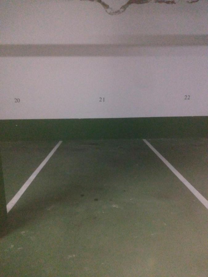 Apartamento Playa De La Atalaya Ribadesella Zewnętrze zdjęcie